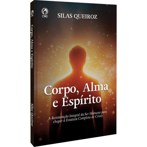 Kit do Professor de Adultos - Setembro Capa Dura