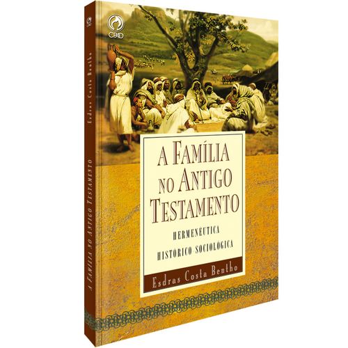 A Família no Antigo Testamento
