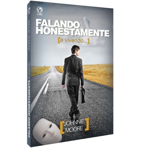 Falando Honestamente