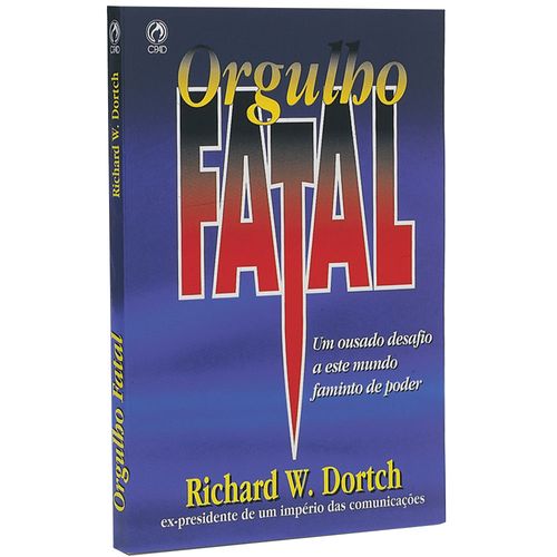 Orgulho Fatal
