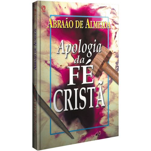 Apologia da Fé Cristã
