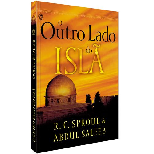 O Outro lado do Islã