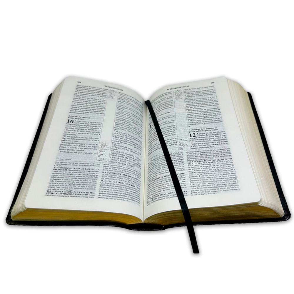 FMWオフィシャル・ビデオ(32)～FMW HARD CORE BIBLE～究… Bíblia de Estudo Pentecostal Média Luxo Harpa Preta - CPAD
