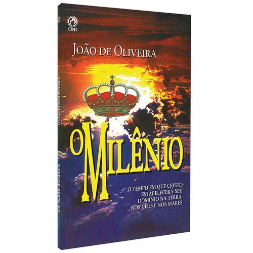 O Milênio
