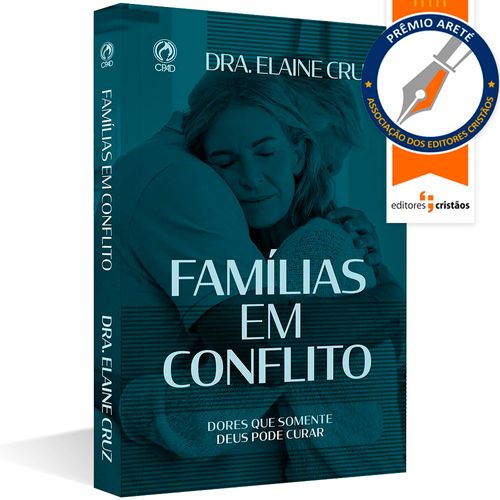 Famílias Em Conflito