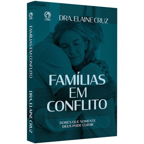 Famílias Em Conflito