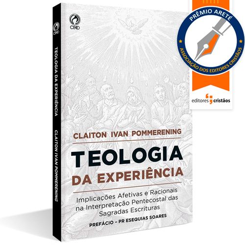 Teologia da Experiência