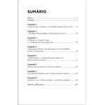 TeologiadaExperiencia