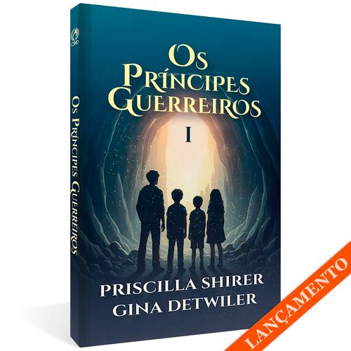 Os Príncipes Guerreiros