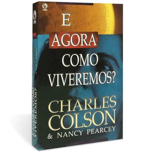E Agora, Como Viveremos?
