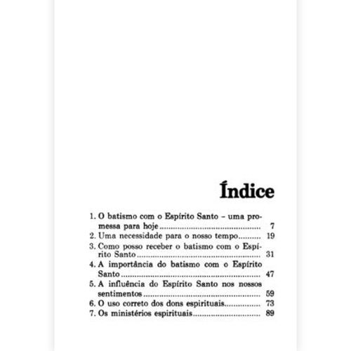 O Vento Sopra Onde Quer