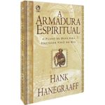 aarmaduraespiritual