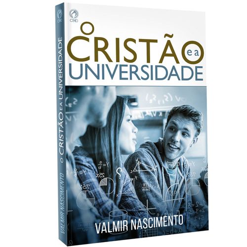 O Cristão e a  Universidade